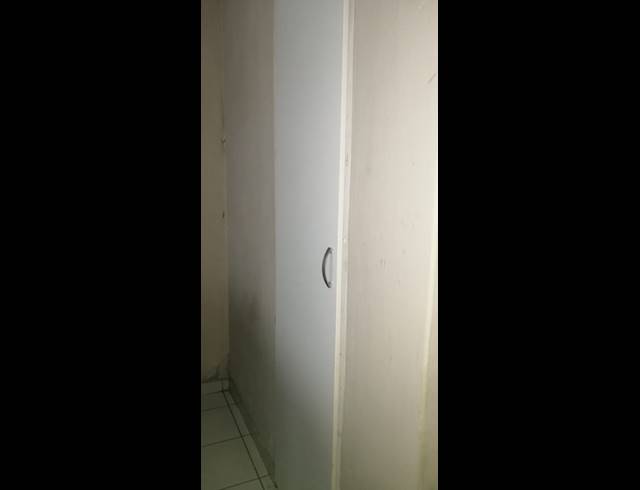 3 BEDROOM HOUSE FOR SALE IN SUNNYRIDGE